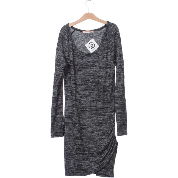 Šaty Giorgia 62895471