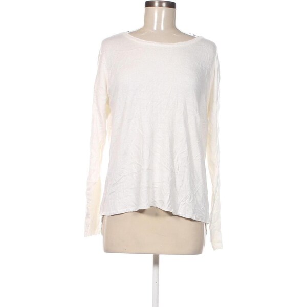 Dámsky pulóver Unbranded 62895506