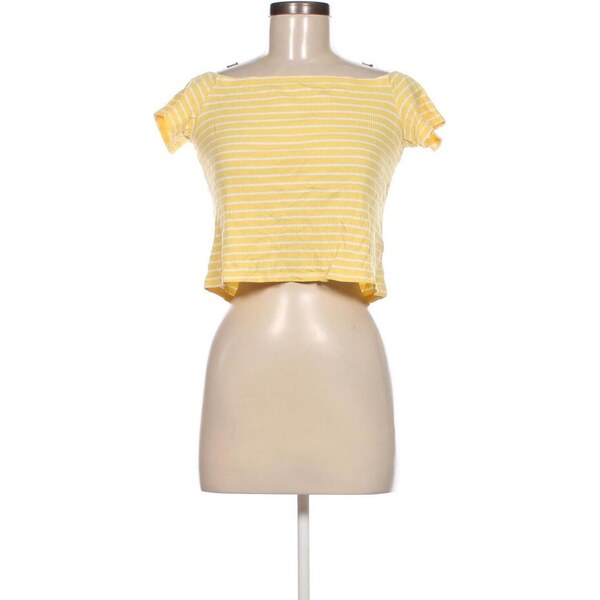 Dámska blúza H&M Divided 62895531