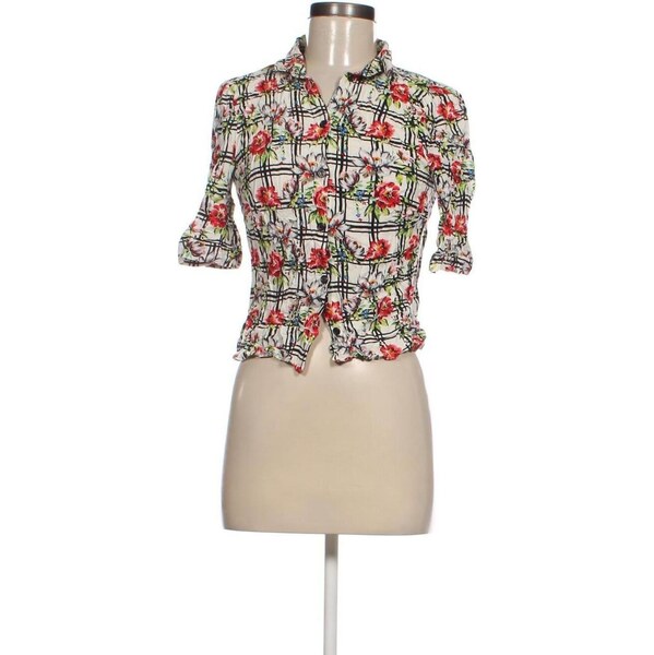 Dámska košeľa Atmosphere 62895533