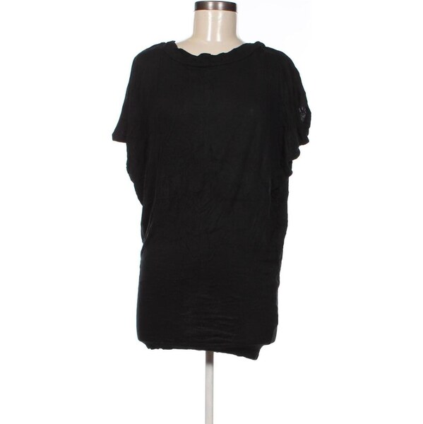 Dámsky top Unbranded 62895553