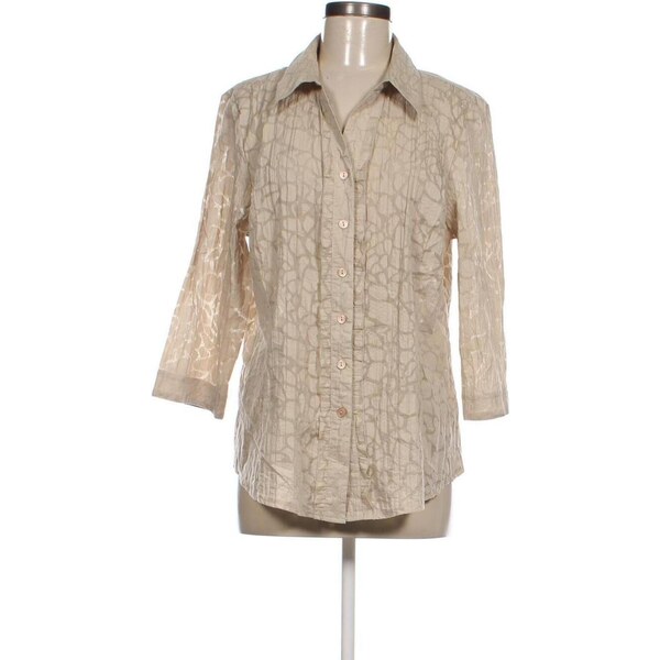 Dámska košeľa Bexleys 62895556