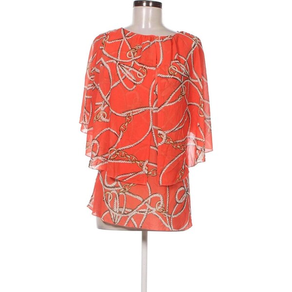 Dámska blúza Unbranded 62895577