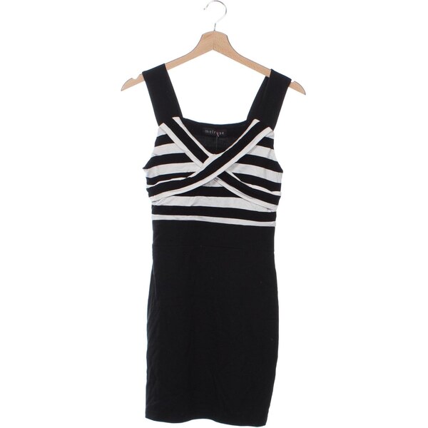 Šaty Melrose 62895620