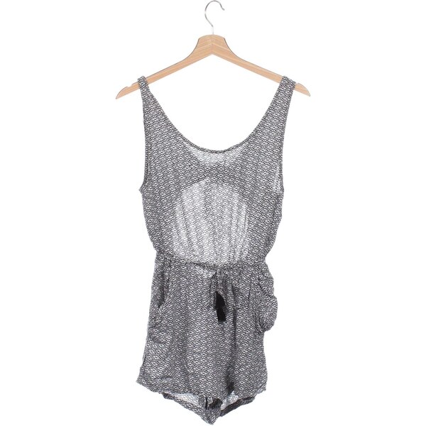 Dámská krátka kombinéza Pimkie 62895638