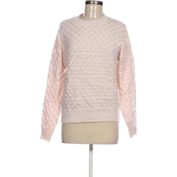 Dámsky pulóver Unbranded 62895731