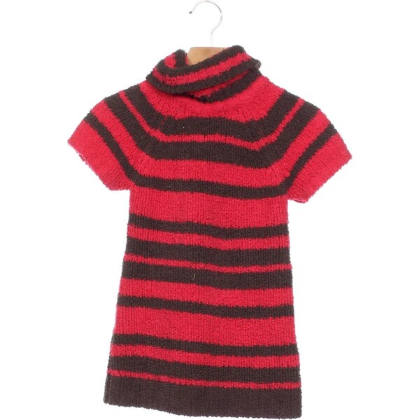 Detské šaty Unbranded 62895761