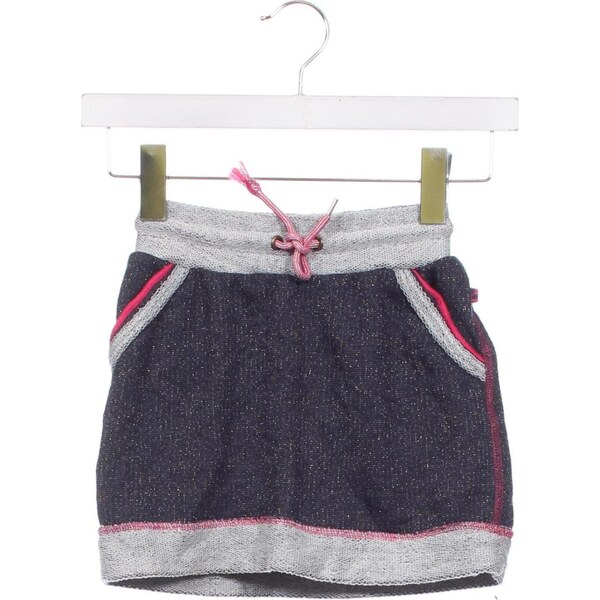 Detská sukňa Unbranded 62895763