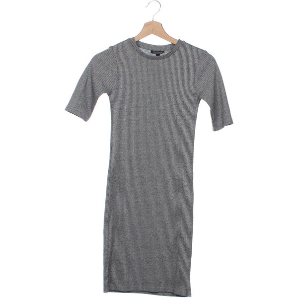 Šaty Topshop 62895769