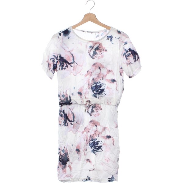 Šaty Minimum 62895777