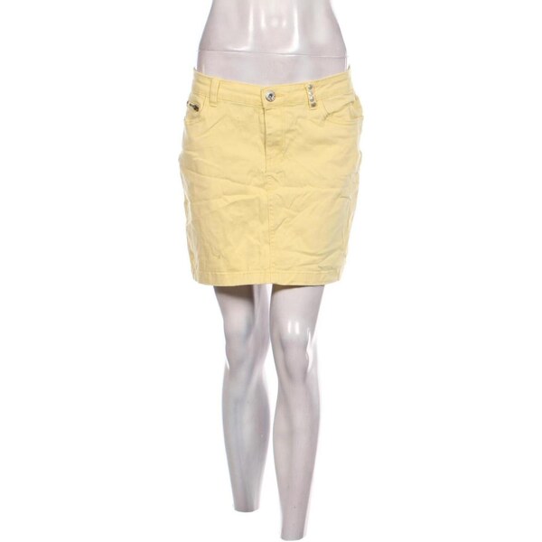 Sukňa Sure 62895820