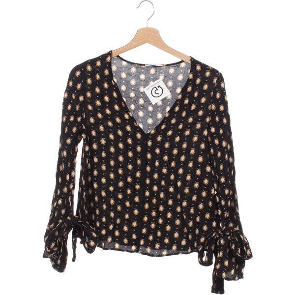 Dámska blúza Motivi 62895821