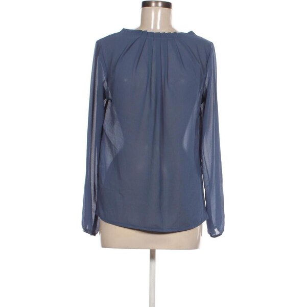 Dámska blúza Unbranded 62895822