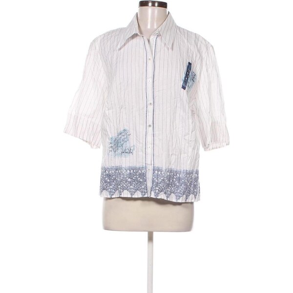 Dámska košeľa Unbranded 62895824