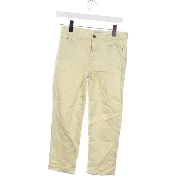 Dámske džínsy Esprit 62895846