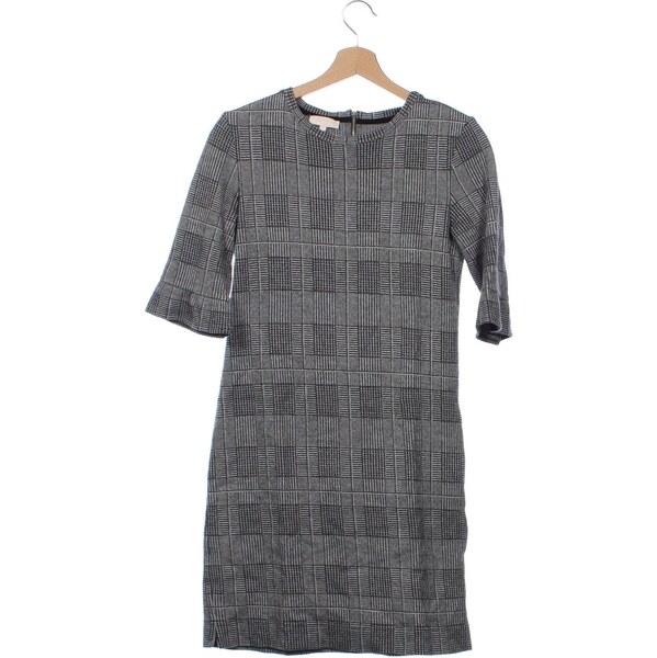 Šaty Talk About 62895863