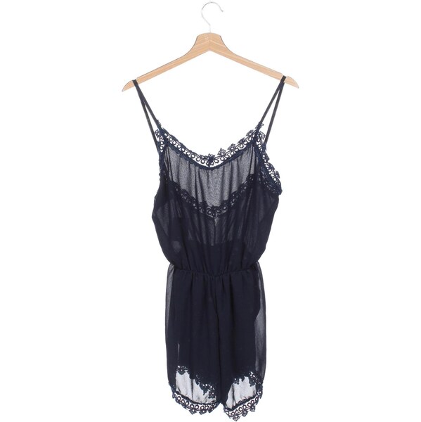 Dámská krátka kombinéza Unbranded 62895895