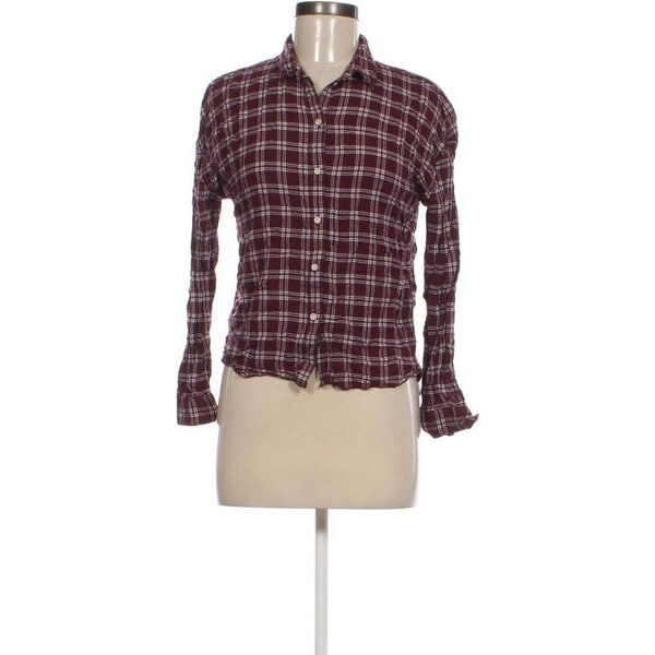 Dámska košeľa ONLY 62895904