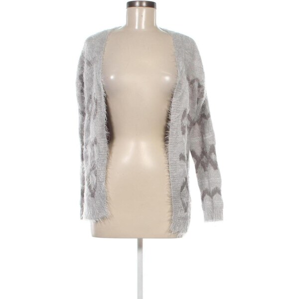 Dámsky kardigán Orsay 62895975