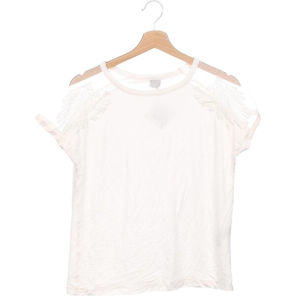 Dámska blúza Heine 62896070