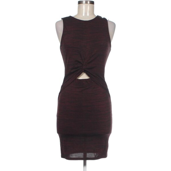 Šaty Firetrap 62896087