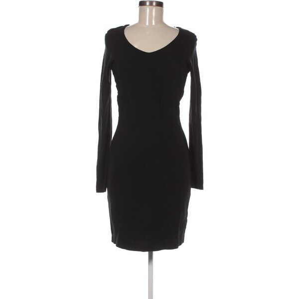 Šaty Marc OPolo 62896100