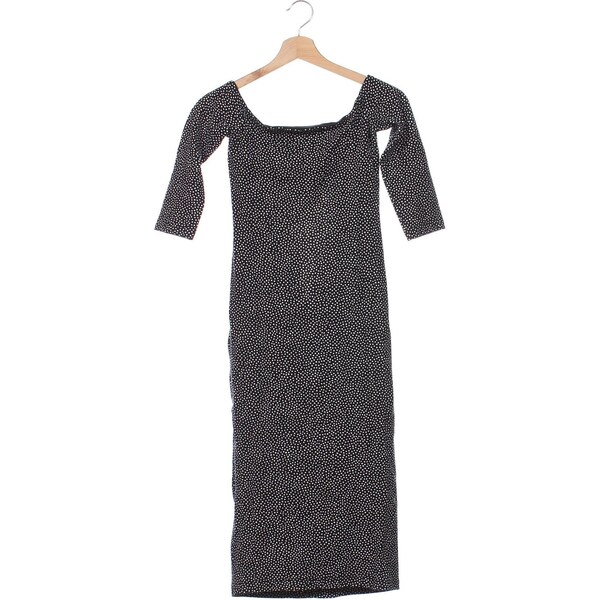 Šaty Zara Trafaluc 62896138