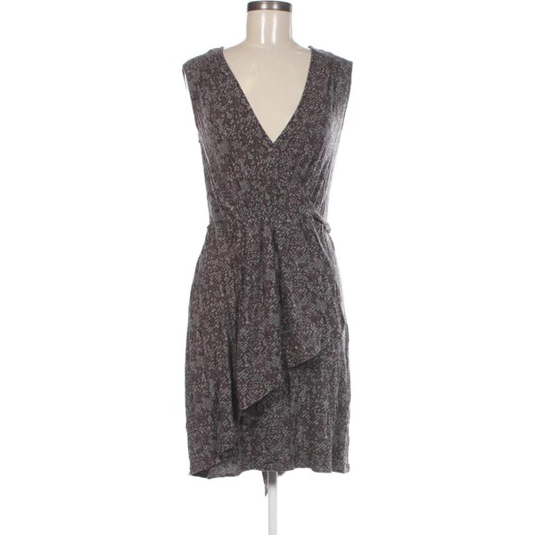 Šaty Loft By Ann Taylor 62896135