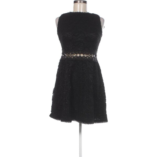 Šaty Ax Paris 62896136