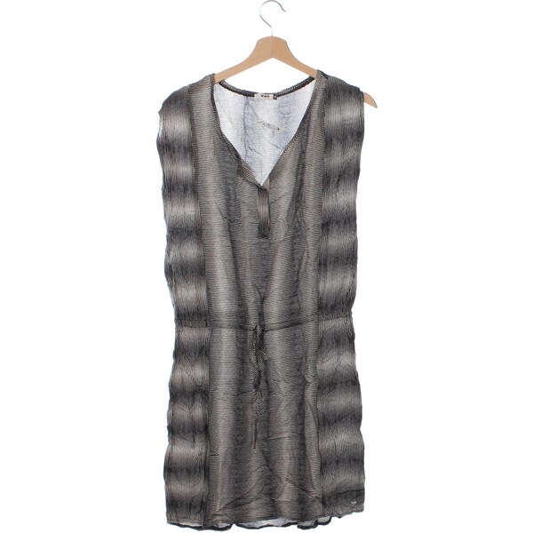 Šaty Unbranded 62896149