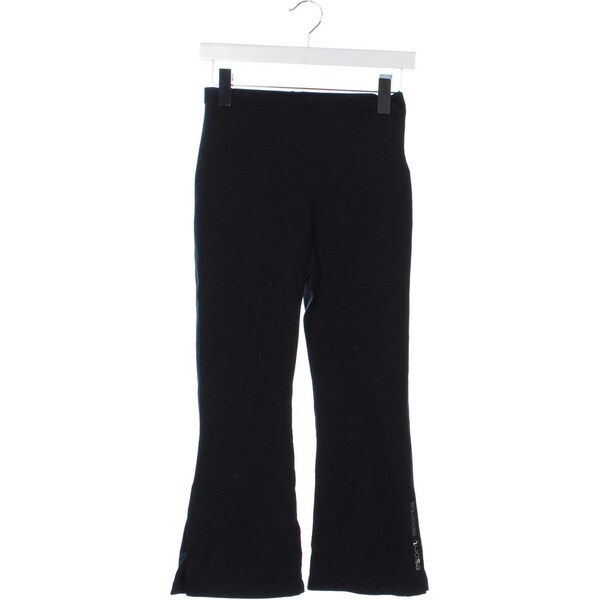 Dámske legíny Esprit 62896196