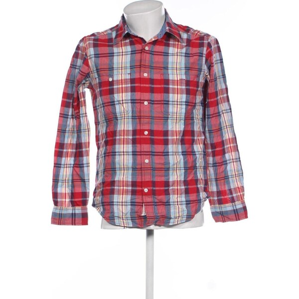 Pánska košeľa H&M L.O.G.G. 62896190