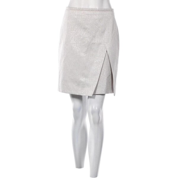 Sukňa Caroll 62896200