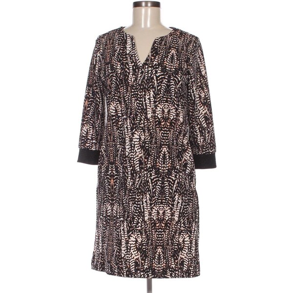 Šaty Garcia 62896192