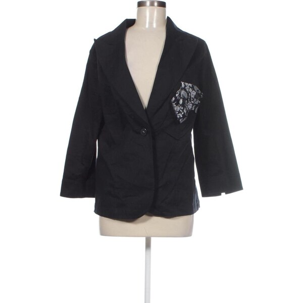 Dámske sako Unbranded 62897336