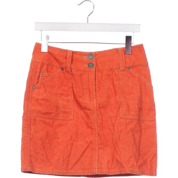 Sukňa Street One 62896269