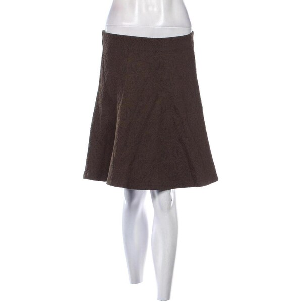 Sukňa Yessica 62896290