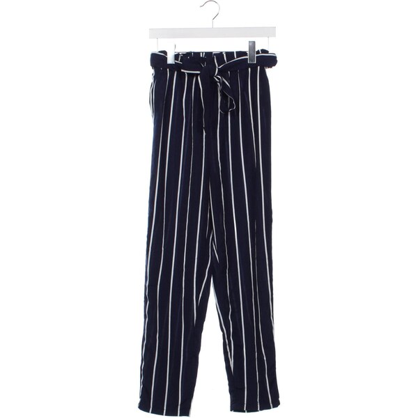 Dámske nohavice SHEIN 62896308