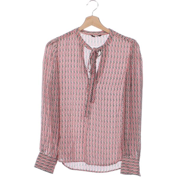 Dámska blúza Calliope 62896323