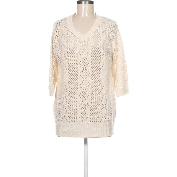 Dámsky pulóver Mango 62896378