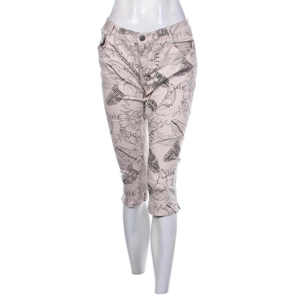 Dámske nohavice Laura Torelli 62896373