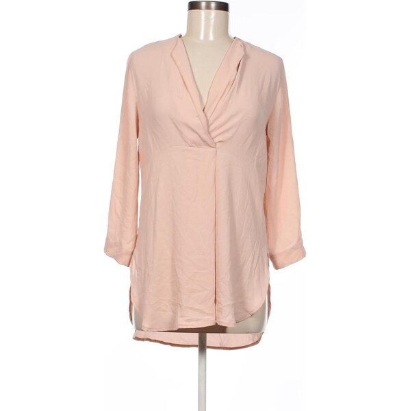 Dámska blúza Naheva 62896388