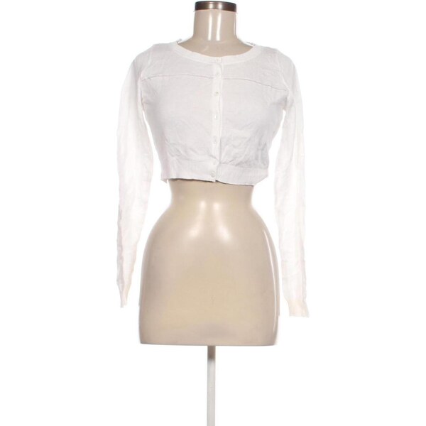 Dámsky kardigán United Colors Of Benetton 62896400