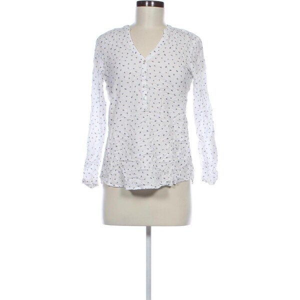 Dámska blúza Esprit 62896391