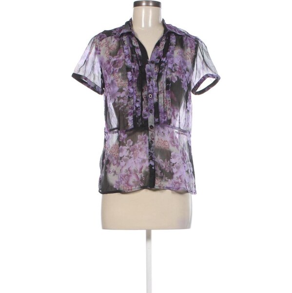 Dámska košeľa Unbranded 62896420