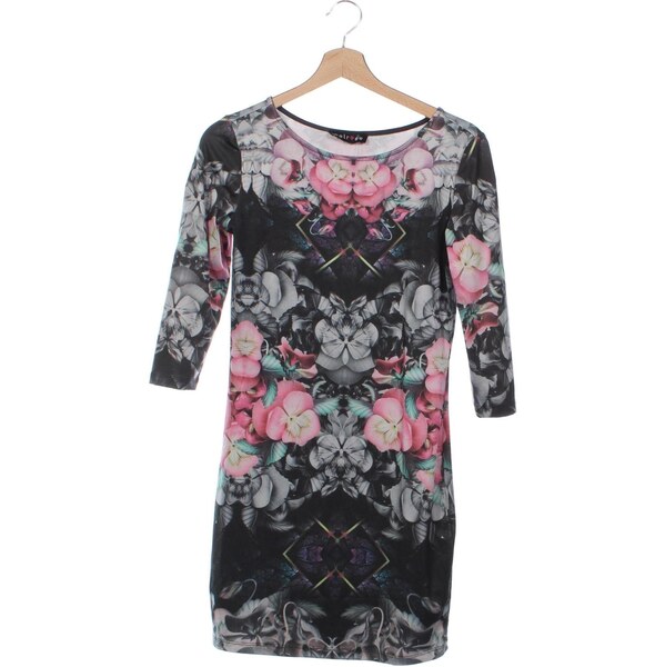 Šaty Melrose 62896464