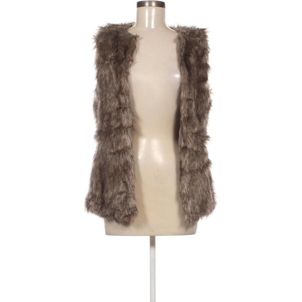 Dámska vesta Plume 62896485