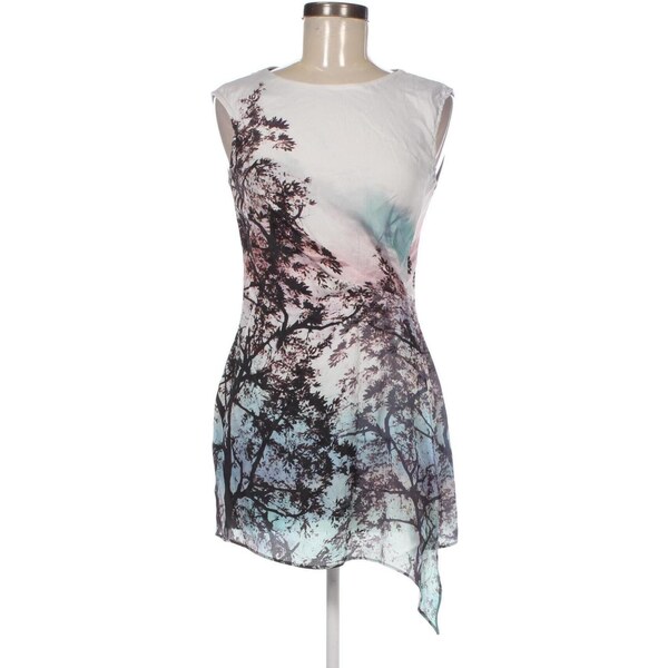 Šaty Phase Eight 62896461