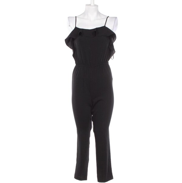 Dámsky dlhý overal Topshop Petite 62896486