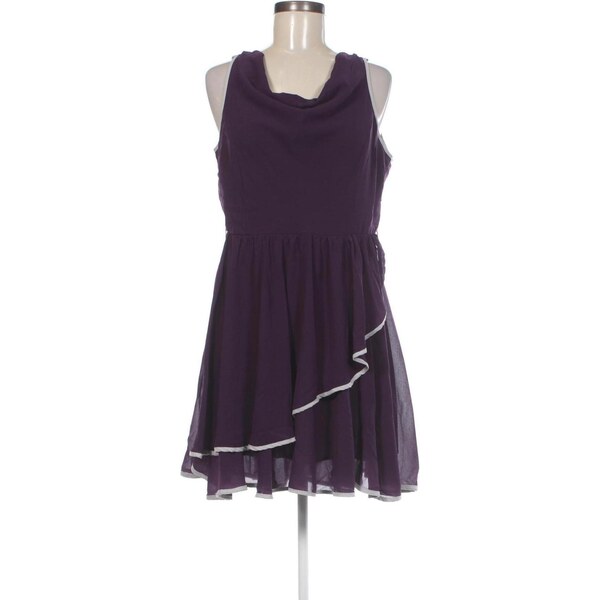 Šaty Apricot 62896470